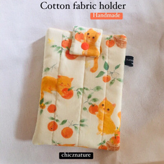 ★ ซองผ้าใส่ Boox poke 5, Boox go 6, kindle basic 2024- 6” มี…