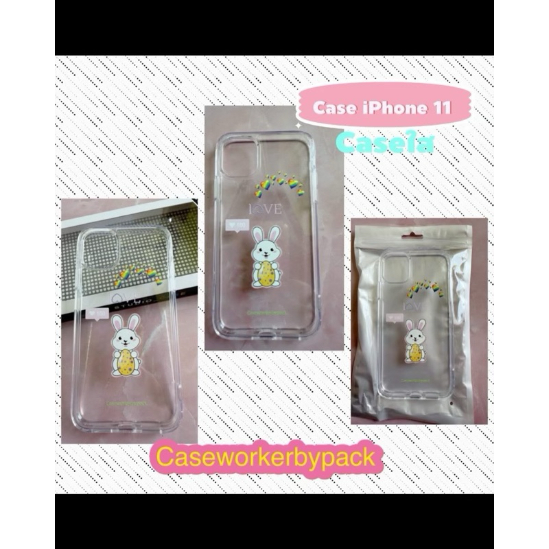 case iPhone 11/case/caseiphone