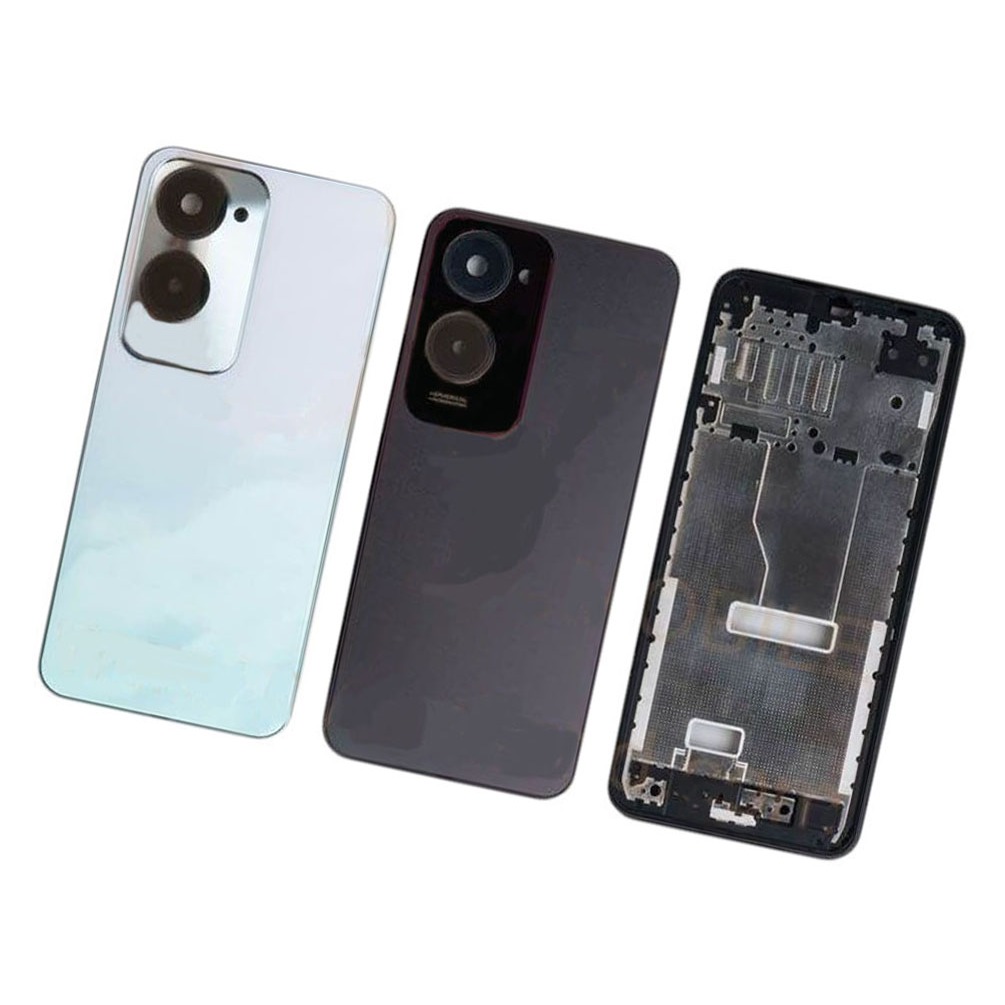 บอดี้ Vivo Y18 บอดี้ครบชุด Vivo Y18