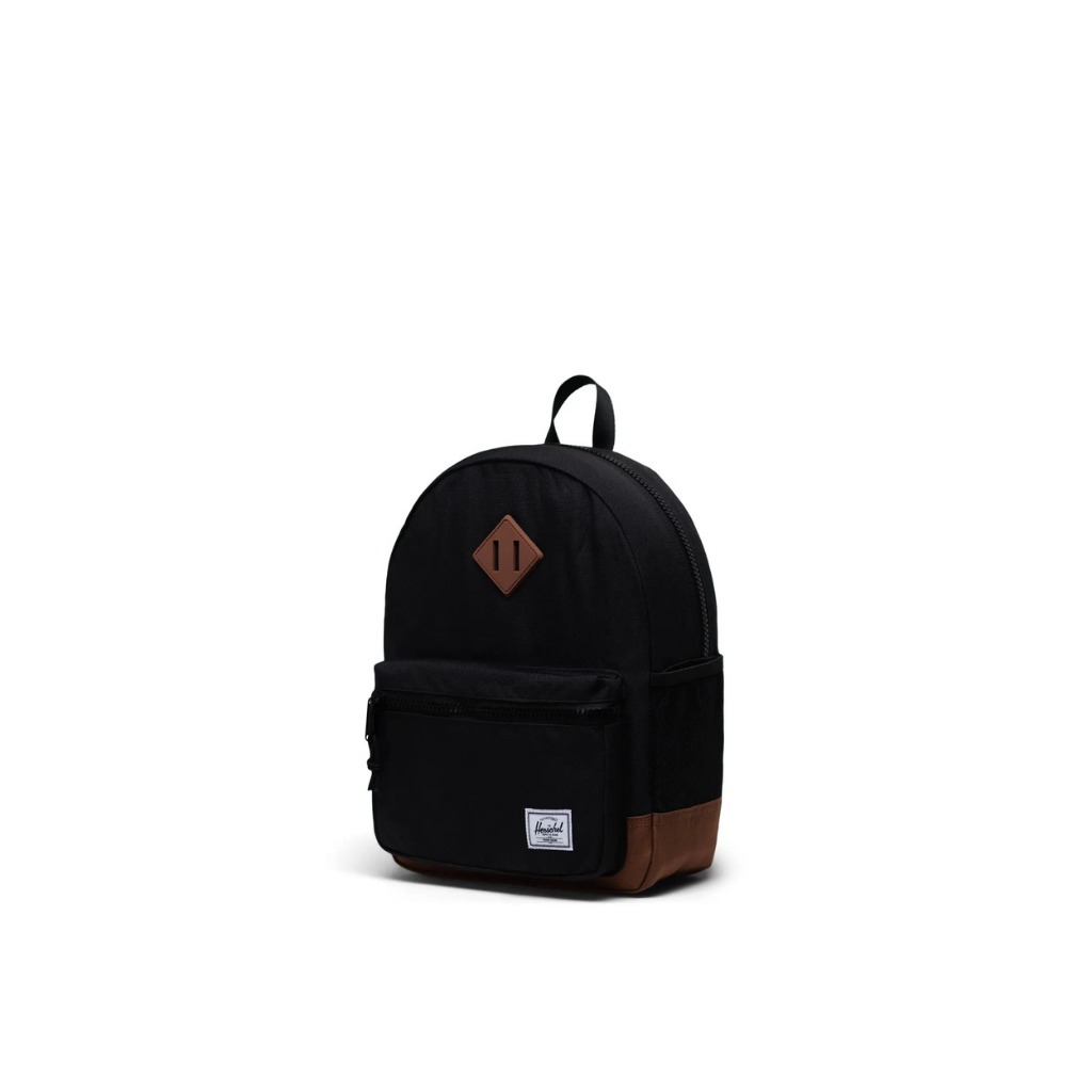 Herschel حقيبة ظهر أطفال Heritage Kids RPET ‏15 لتر