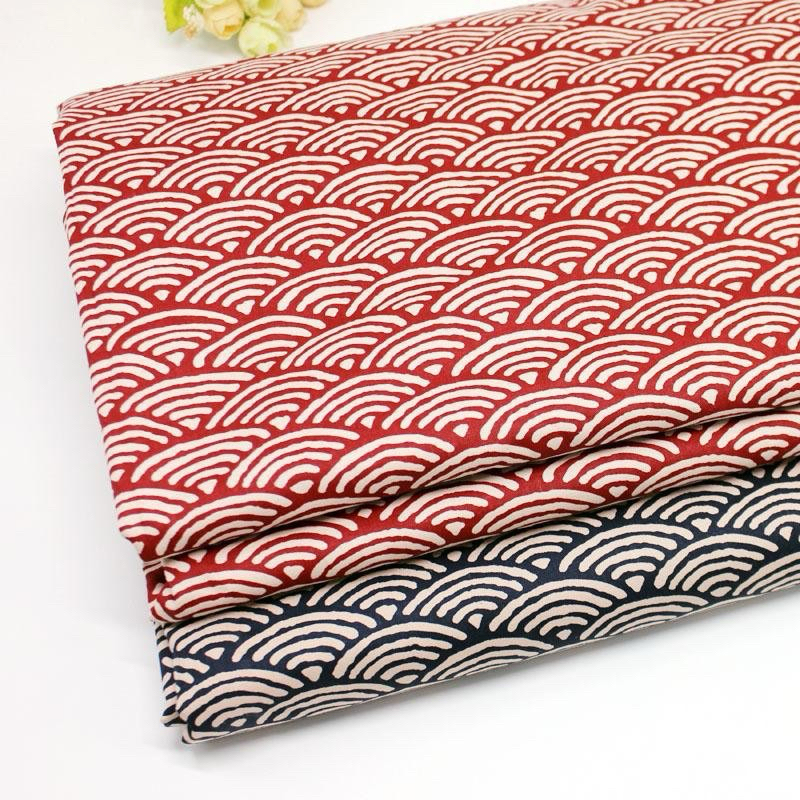 ผ้าแบ่งขาย 1ชิ้น 1/2ม.  ผ้า cotton 100% หน้ากว้าง 64“(160cm.) พร้อมส่งค่ะ