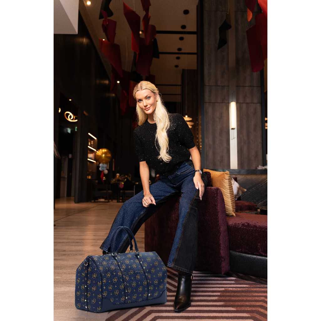 Miss Universe Bag รุ่น MU Sports