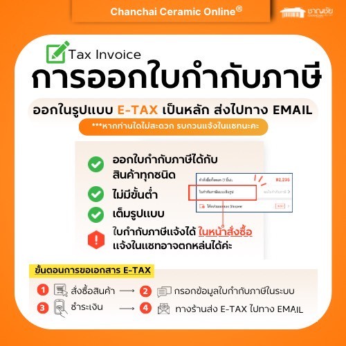 โพลียูรีเทน ชนิดเงา BEGER รุ่น 1K Supreme ขนาด 3 ลิตร - รูปที่ 7