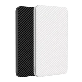 [ เก็บโค้ด ลดเพิ่ม ] New Eloop E33Line แบตสำรอง 10000mAh + Eloop E30 แบตสำรอง 5000mAh ของแท้100%
