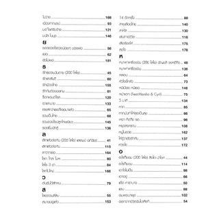 หนังสือเพลง 20 ปี เสก โลโซ 35 ปี คาราบาว พร้อมคอร์ดกีตาร์-ร้าน pinbooks