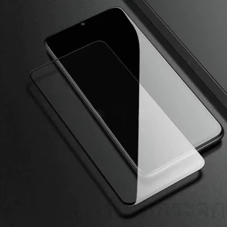 ฟิล์มเต็มจอ For Samsung A06 5G /A06 4G/A56/A36/A16/A55 ฟิล์มกระจกนิรภัย กันกระแทก กันรอยหน้าจอ HD สินค้าพร้อมส่ง