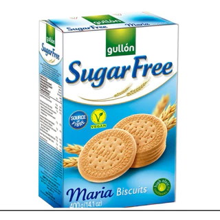 Gullon Yoghurt/Twin Cocoa Sandwich Cookies/Digestive Biscuit/Choco Chip/Maria Biscuit/zero shortbread/Zero Choc Wafer/