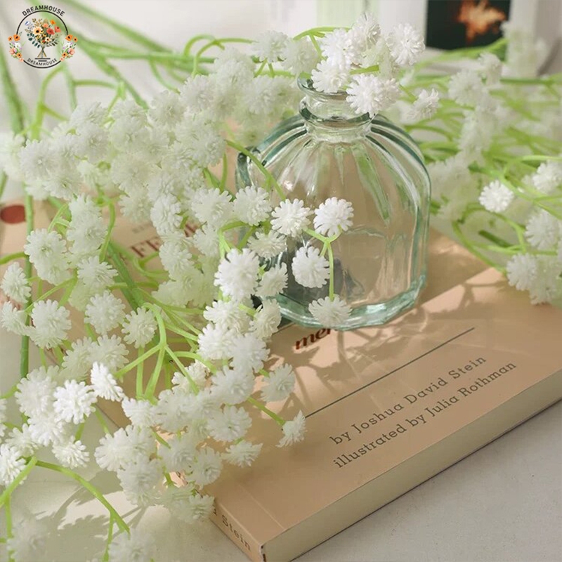 รูปภาพ 2