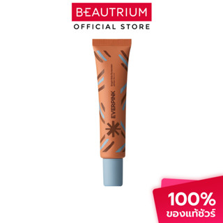 EVERPINK Bright Side Sunscreen SPF50+ PA++++ ผลิตภัณฑ์กันแดด…
