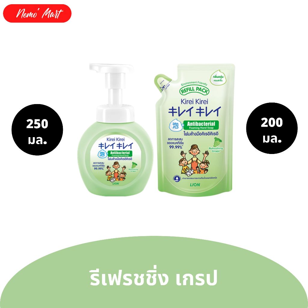 รูปภาพ 4