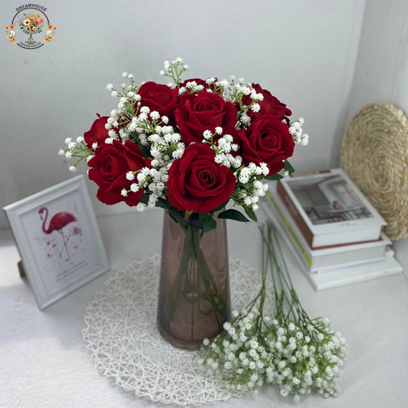 รูปภาพ 9