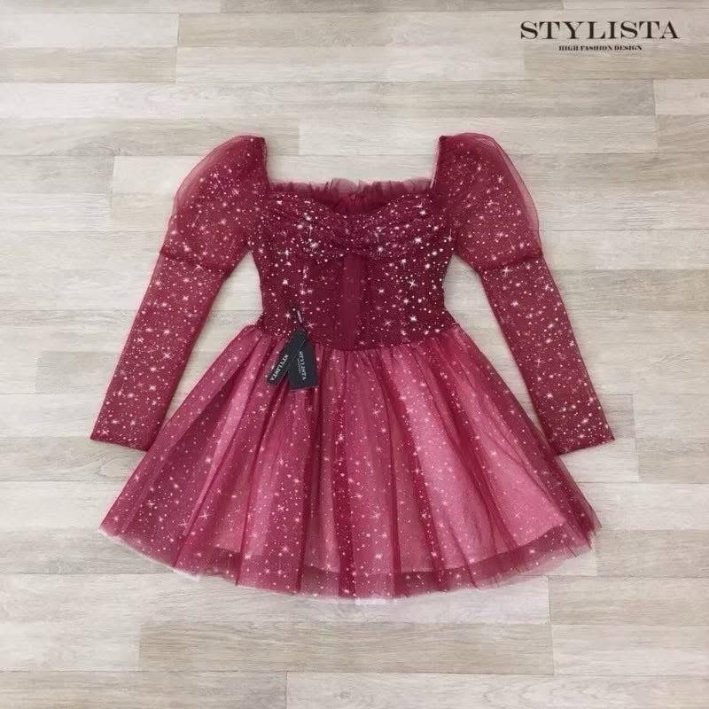 สินค้างานป้าย Stylista brand