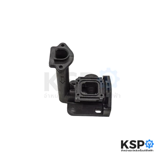ท่อส่งน้ำ ปั๊มน้ำ MITSUBISHI มิตซูบิชิ Part. H02604R18 รุ่น EP-205R (แท้จากศูนย์) อะไหล่ปั๊มน้ำ