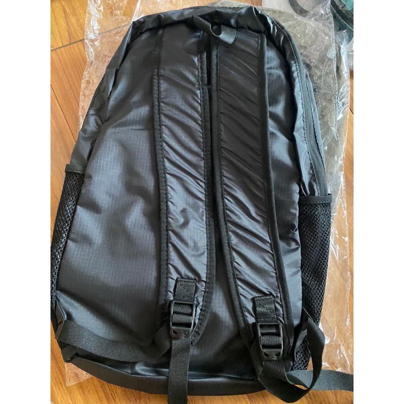 กระเป๋า THE NORTH FACE สีเขียวทหาร/สีเขียว/สีดำ ผ้าไนล่อน💯💞🥰