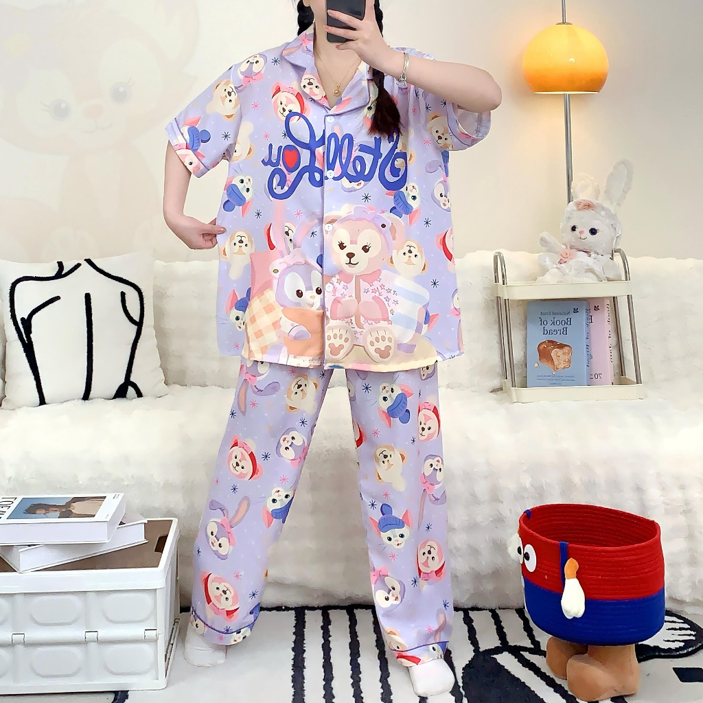 Thumbnail 7
