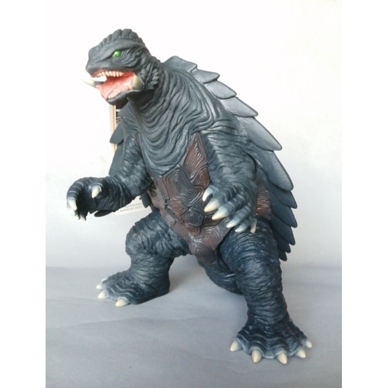 GAMERA​  3 / MOVIE​ MONSTER ​SERIES​