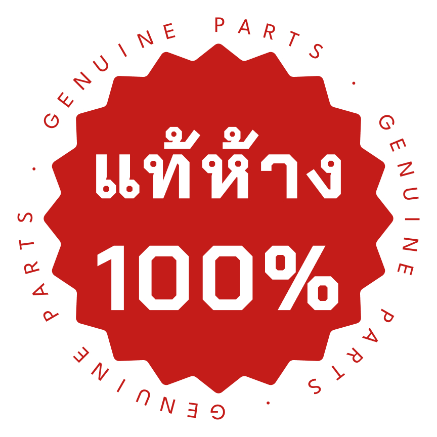 ฝาครอบเรือนไมล์ กระจกเรือนไมล์ เวฟ110i WAVE110i (2009-2017) แท้ศูนย์ HONDA 37211-KWW-641 เวฟ110ไอ - รูปที่ 2
