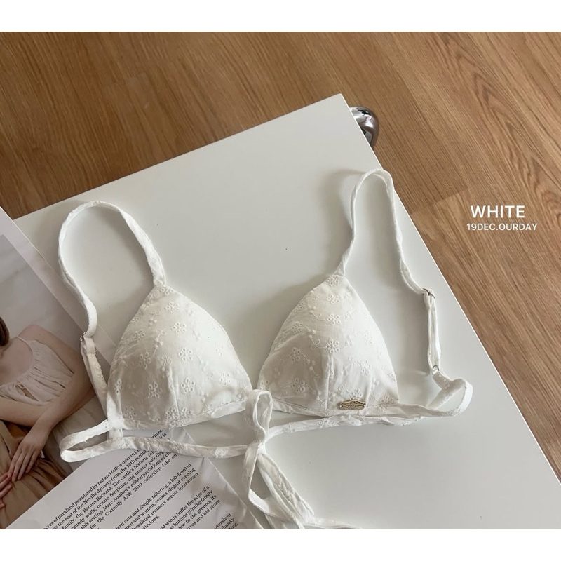 บราจิ๋ว | 19dec.ourday