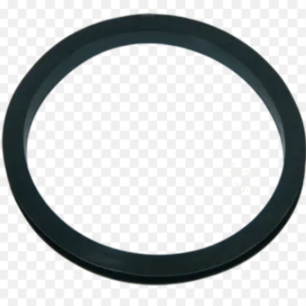 อะไหล่ TEFAL ซีลยาง ใบมีด รุ่น BL98S