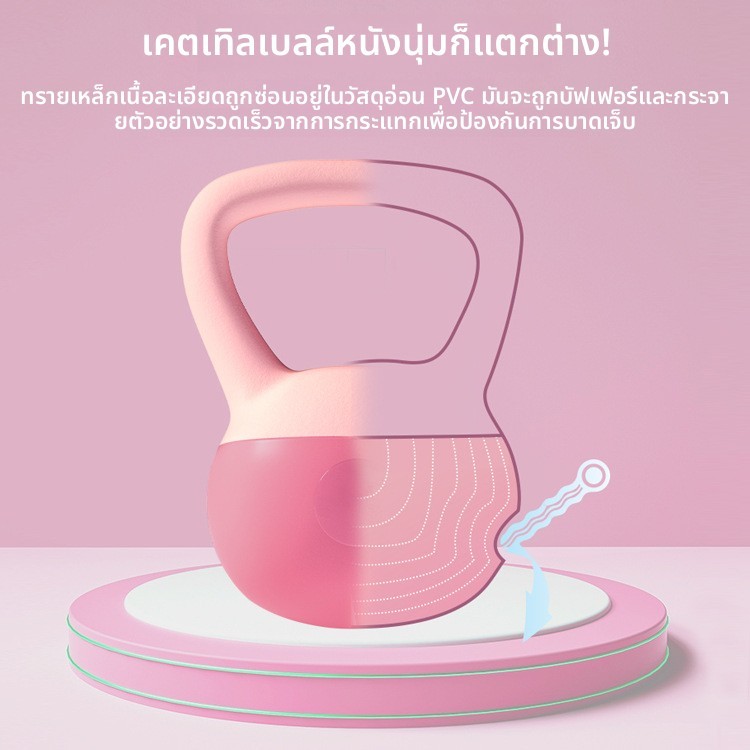 PINMU อุปกรณ์การฝึกน้ำหนักระดับมืออาชีพวัสดุที่เหนือกว่า 3 สี 5 ข้อมูลจำเพาะทนทานยาวนาน - รูปที่ 5