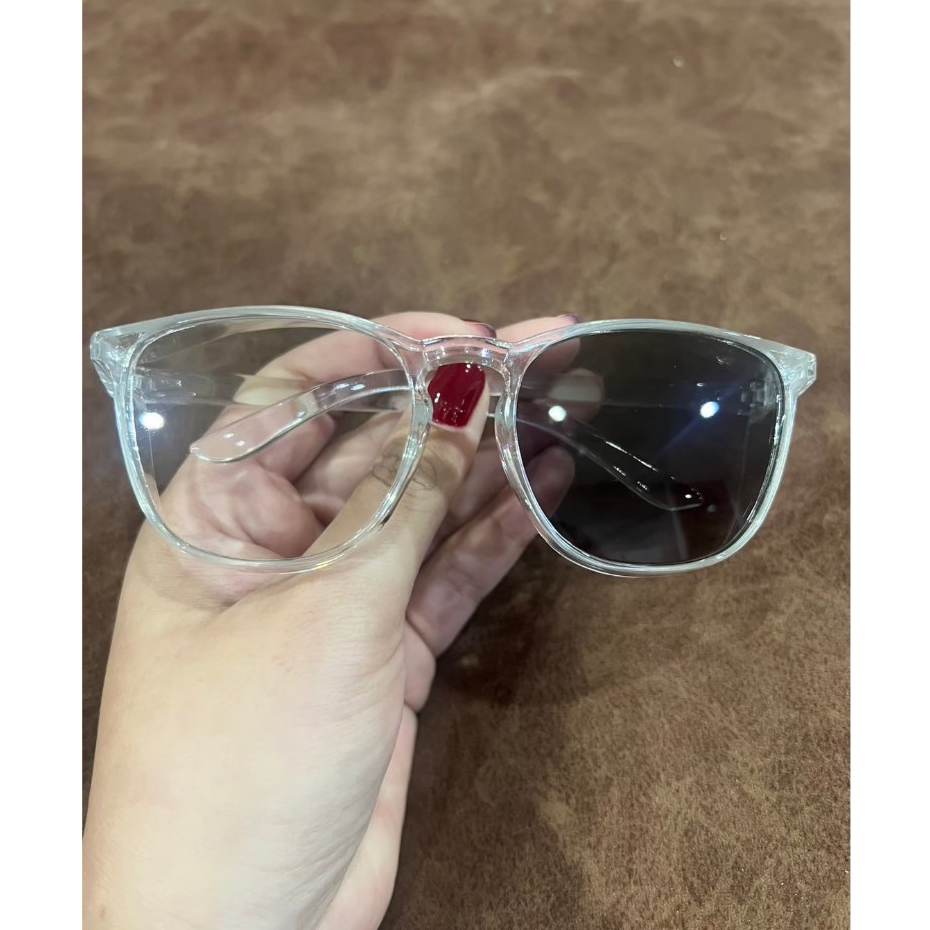 รูปภาพ 5