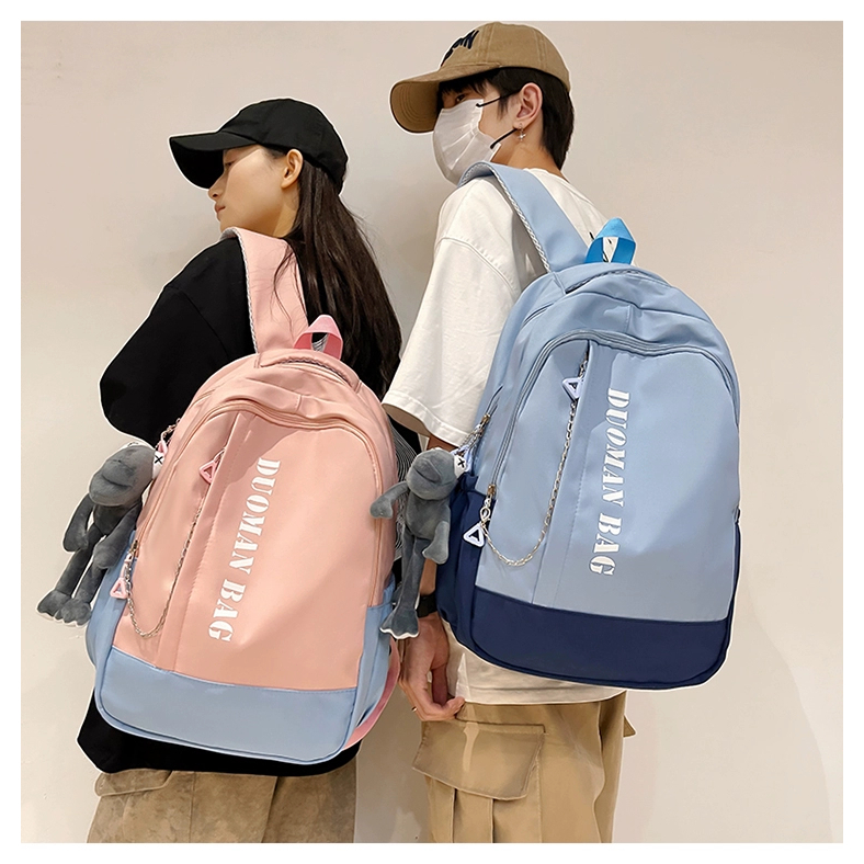 รูปภาพ 2