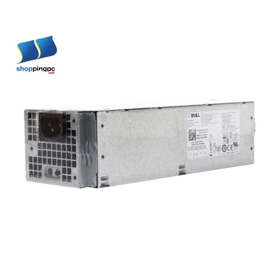 Power supply PC Dell optiplex 7040 8+4PIN (H240EM-00, L240AM-00) 240W 'Aserv'
