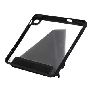 เคส Blue Box iPad Air 11" 2026 (M2/M3/M4) Y Model Magnetic Detachable Case by Studio 7