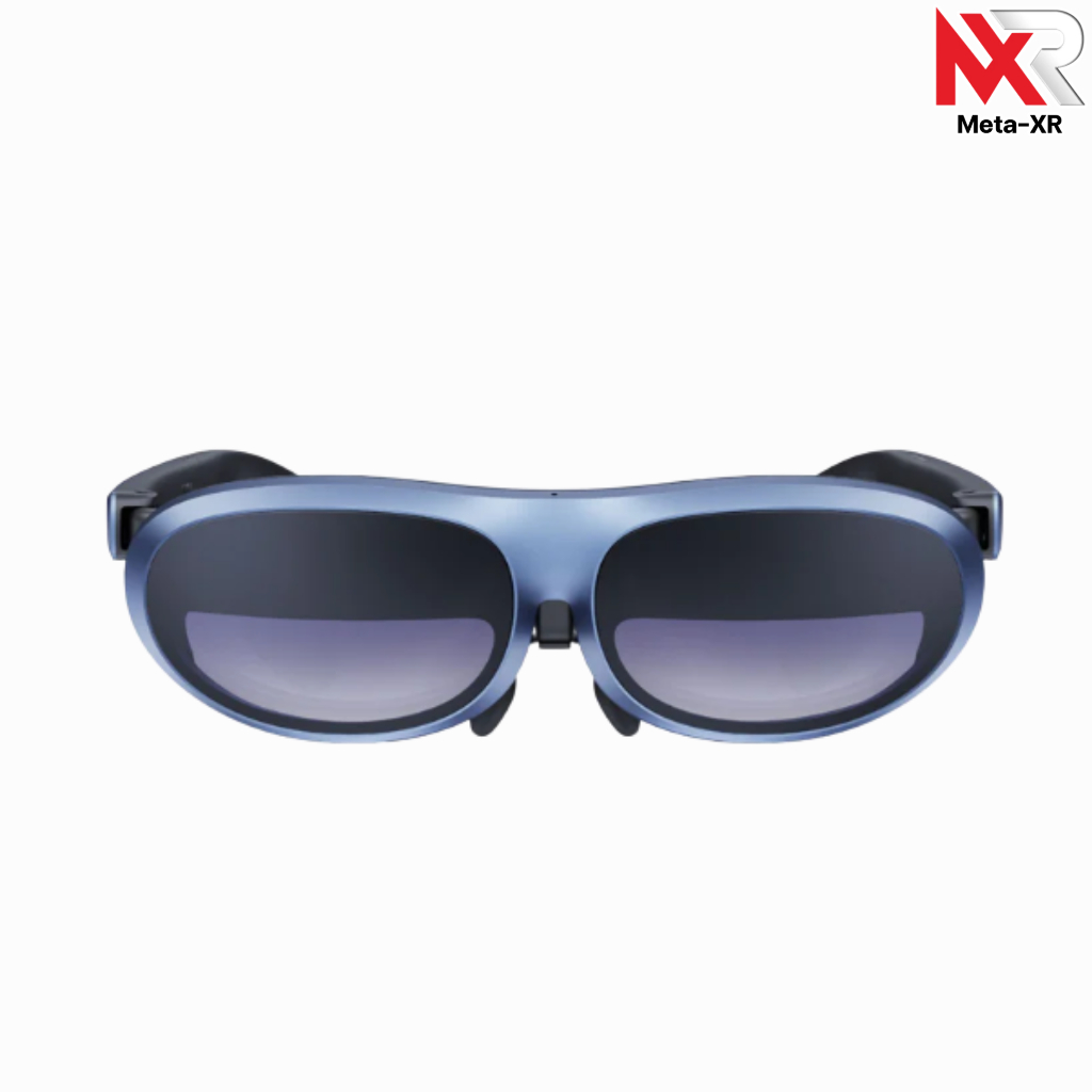 แว่น Rokid Max AR Glasses (สอบถามก่อนทำการสั่งซื้อ)