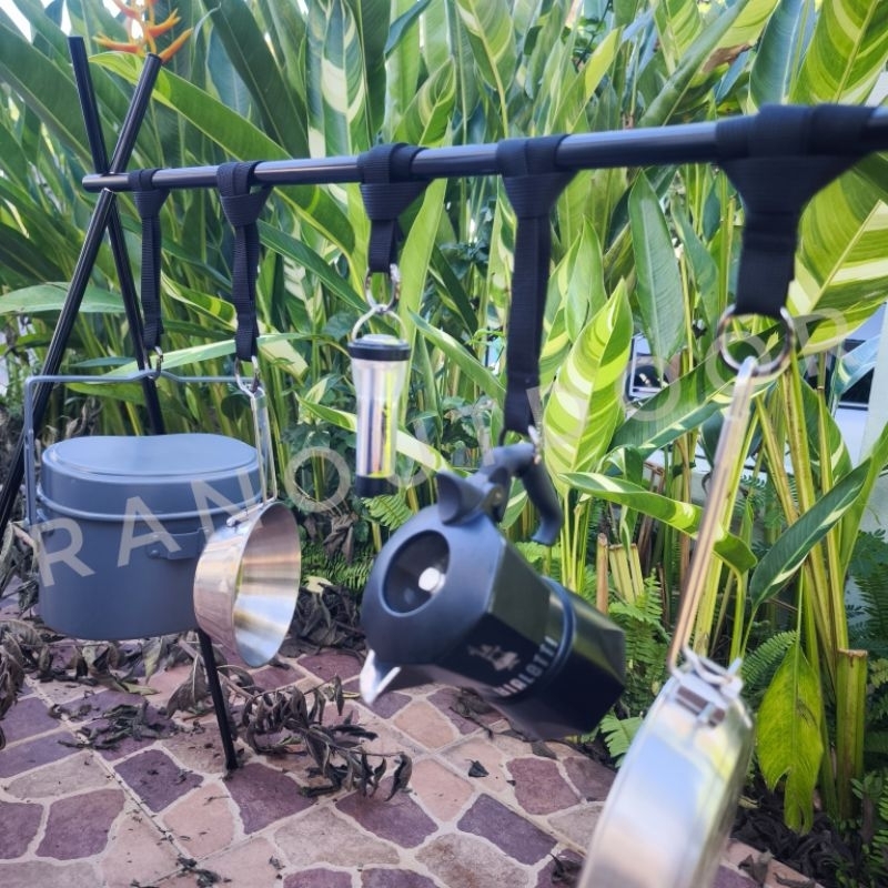 สายห้อยอุปกรณ์ ยาว 20 เซนติเมตร - รูปที่ 3