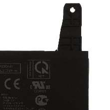 Battery Asus ROG Strix GL504G (C41N1731-2)