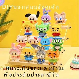 ลิงค์แจกของรางวัลโปรดอย่าซื้อ