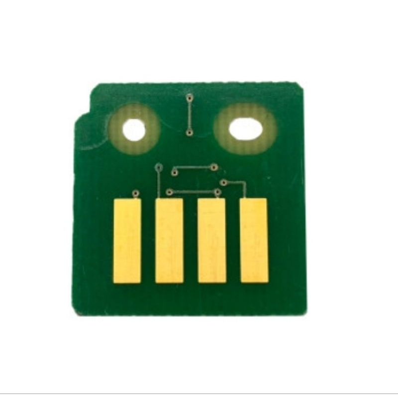 ชิปตลับหมึก Xerox WC7525/7530/7535/7545/7556/7830/7835/7845/7855 
