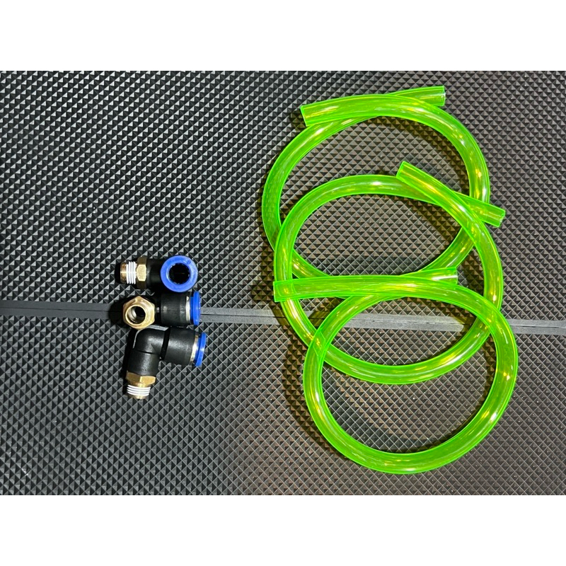 รูปภาพ 7