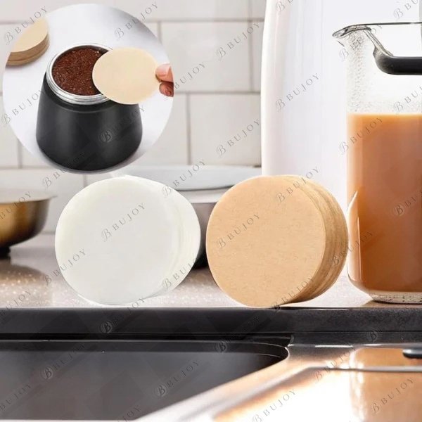 รูปภาพ 5