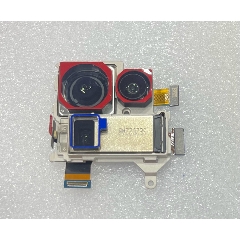 กล้องหลังMi 11 ultra (big camera)