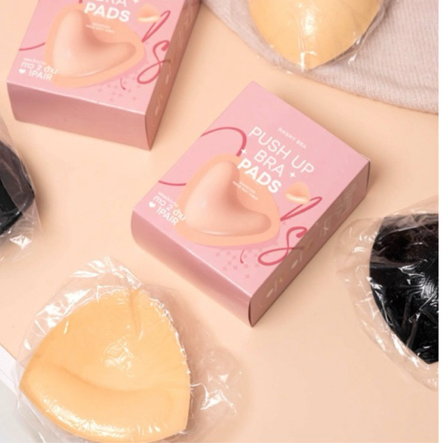 รูปภาพ 6