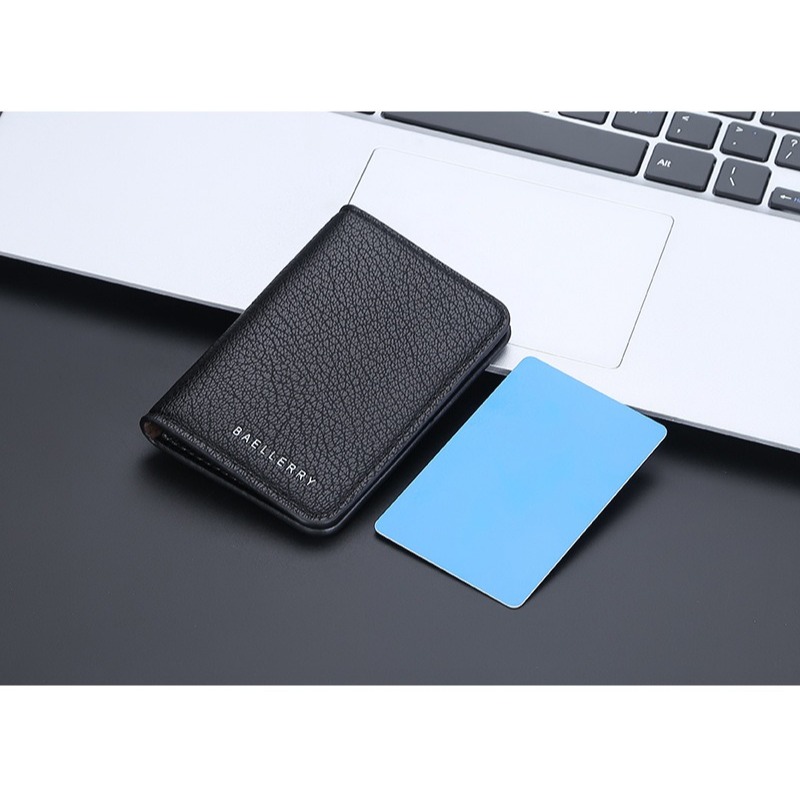 รูปภาพ 7