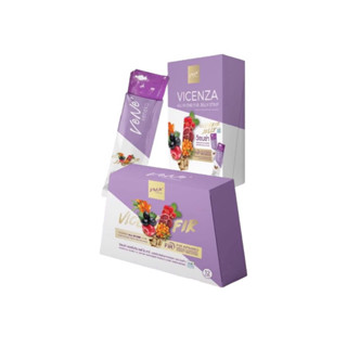 (ราคา1กล่องซื้อ2แถม1)เวเน่เวเนก้า แบบชง สูตรใหม่เวเน่ออลอินว…