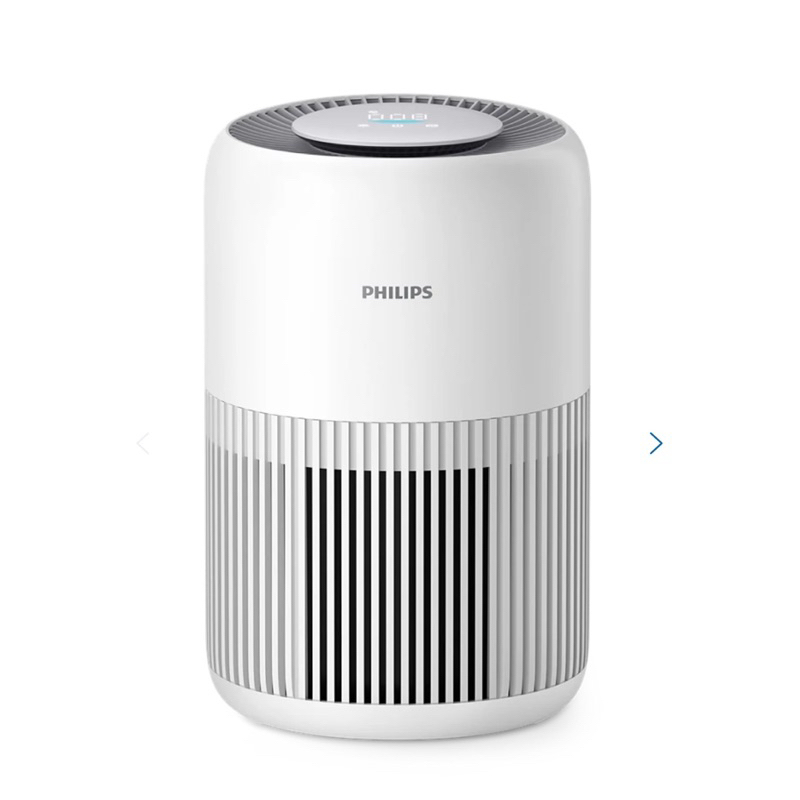 เครื่องฟอกอากาศPHILIPSรุ่นAC0920/10