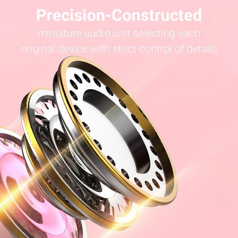 รูปภาพ 8