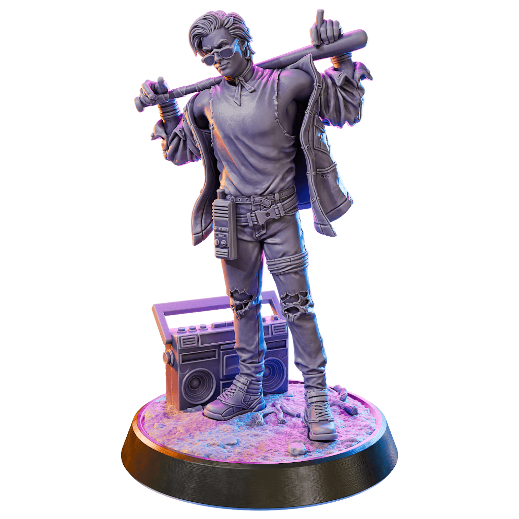 Thumbnail 5