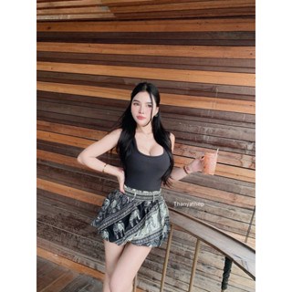 น้องช้างเซท3ชิ้น ดีไซน์เก๋