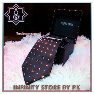 พร้อมส่ง + Collection Premium Set เซ็ตเนคไท | NECKTIE Handma…
