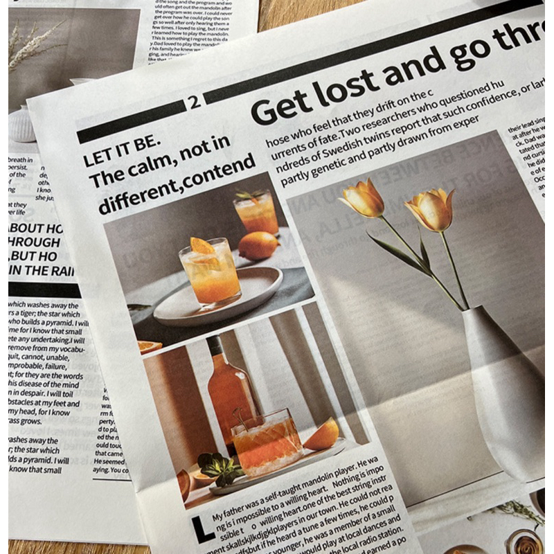 รูปภาพ 4