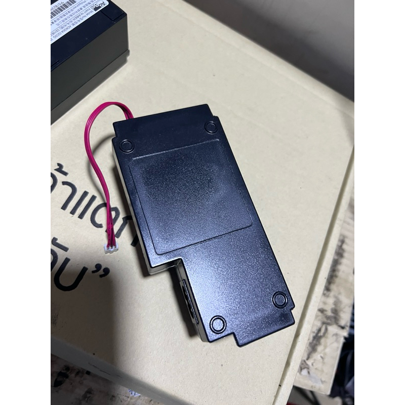 Power Supply PCB Brother T220 / T420W  ของใหม่ ยังไม่โดนไฟ แท้ 100% แยกอะไหล่ขาย