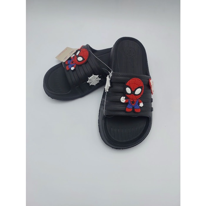 รูปภาพ 3