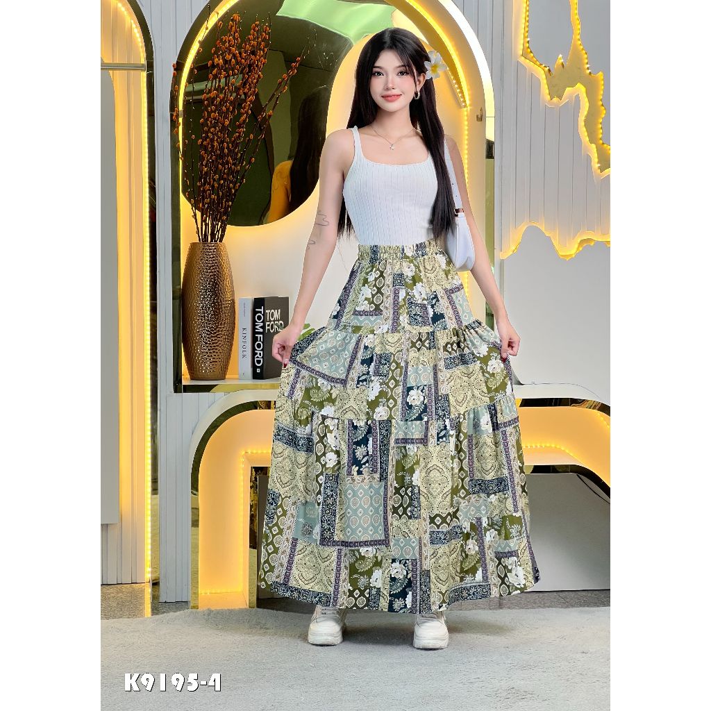 รูปภาพ 4