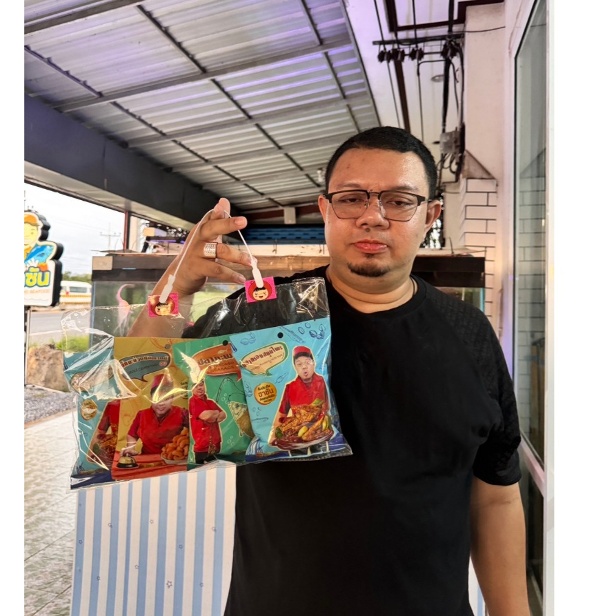 Thumbnail 7