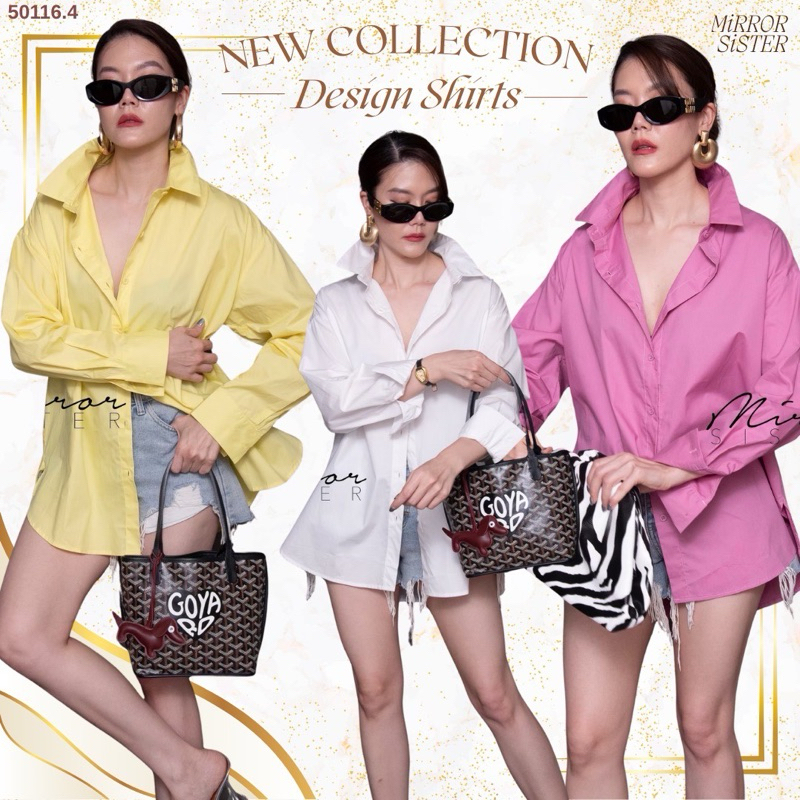 🌈🌿🌸🌺🌼🩷🤍🧡🇰🇷 EVEN SHiRT